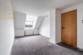 DG Schlafzimmer - Reihenmittelhaus mit viel Platz und Potenzial in zentrumsnaher Lage! Mein Haus = Mein Partner!