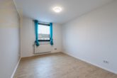 OG Kinder-/Gästezimmer - Reihenmittelhaus mit viel Platz und Potenzial in zentrumsnaher Lage! Mein Haus = Mein Partner!