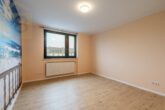 OG Kinderzimmer - Reihenmittelhaus mit viel Platz und Potenzial in zentrumsnaher Lage! Mein Haus = Mein Partner!