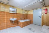 Keller Waschküche - Reihenmittelhaus mit viel Platz und Potenzial in zentrumsnaher Lage! Mein Haus = Mein Partner!