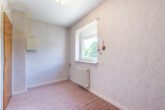 Kinderzimmer OG - Einfamilienhaus in Weyhausen! Meine Immobilie = Mein Makler!