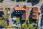Hausansicht - Eigentumswohnung in Wendschott!