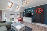 Kinderzimmer - Eigentumswohnung in Wendschott!