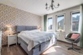 Schlafzimmer - Eigentumswohnung in Wendschott!