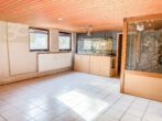 Keller Hobbyraum - Sanierungsbedürftiger Bungalow mit Carport und Garage in Danndorf! Mein Haus = Mein Partner!