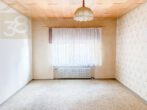 Schlafzimmer - Sanierungsbedürftiger Bungalow mit Carport und Garage in Danndorf! Mein Haus = Mein Partner!