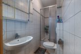 Duschbad EG - Geräumige Doppelhaushälfte am Hageberg – Wolfsburg! Mein Haus = Mein Makler!