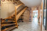 Diele - Geräumige Doppelhaushälfte am Hageberg – Wolfsburg! Mein Haus = Mein Makler!