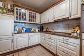 Küche - Geräumige Doppelhaushälfte am Hageberg – Wolfsburg! Mein Haus = Mein Makler!