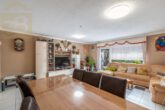 Wohnzimmer - Geräumige Doppelhaushälfte am Hageberg – Wolfsburg! Mein Haus = Mein Makler!