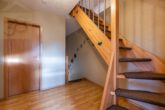 Flur OG - Geräumige Doppelhaushälfte am Hageberg – Wolfsburg! Mein Haus = Mein Makler!