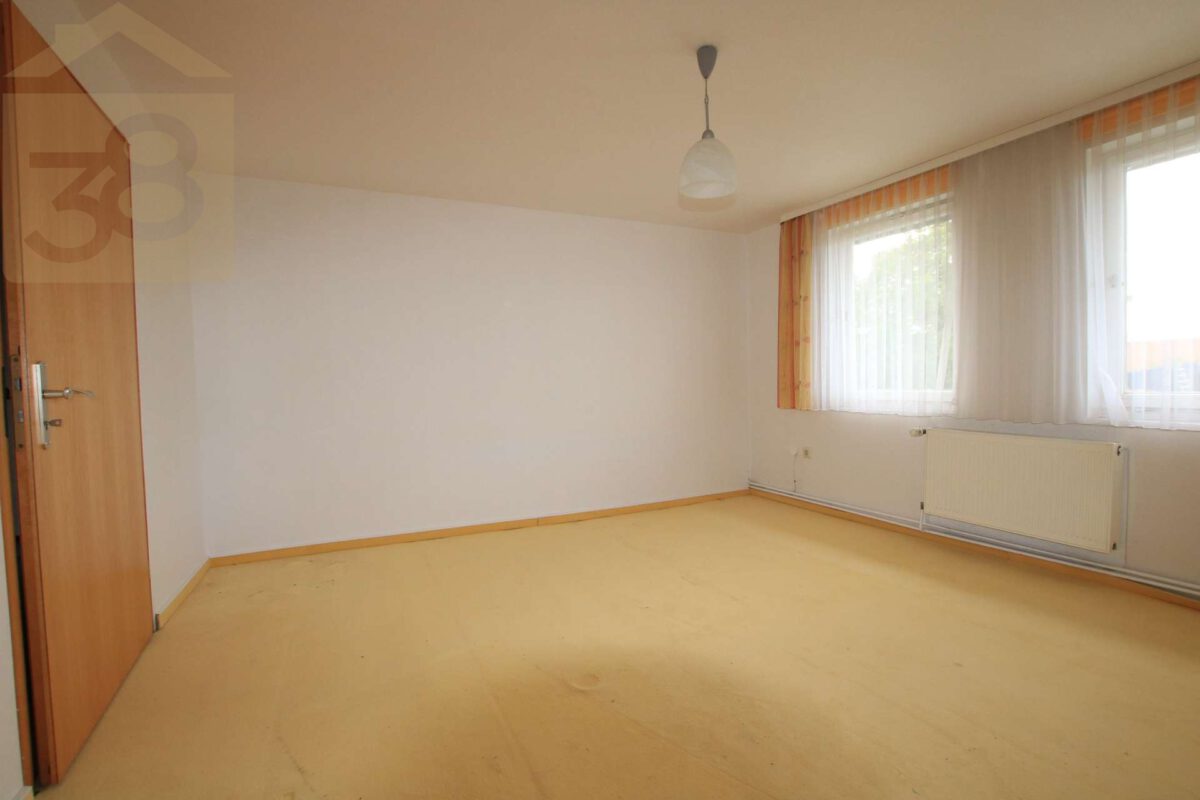 Schlafzimmer 1. OG