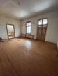 Raum - Sanierungsbedürftiges Mehrfamilienhaus mit 5 Wohneinheiten! Mein Haus = Mein Partner!