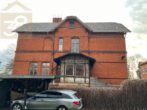 Hausanischt - Sanierungsbedürftiges Mehrfamilienhaus mit 5 Wohneinheiten! Mein Haus = Mein Partner!