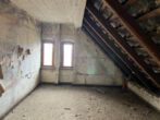 OG - Sanierungsbedürftiges Mehrfamilienhaus mit 5 Wohneinheiten! Mein Haus = Mein Partner!