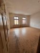 Raum - Sanierungsbedürftiges Mehrfamilienhaus mit 5 Wohneinheiten! Mein Haus = Mein Partner!