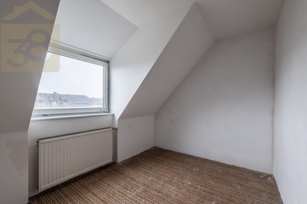 DG Arbeitszimmer