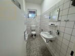 WC - Gewerbeeinheit in Wathlingen zur Miete! Mein Gewerbe = Mein Partner!