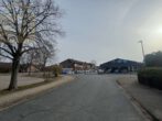 Außenansicht - Gewerbeeinheit in Wathlingen zur Miete! Mein Gewerbe = Mein Partner!