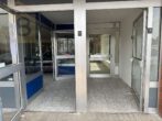 Eingangsbereich - Gewerbeeinheit in Wathlingen zur Miete! Mein Gewerbe = Mein Partner!