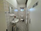 WC 3 - Gewerbeeinheit in Wathlingen zur Miete! Mein Gewerbe = Mein Partner!