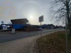 Außenansicht - Gewerbeeinheit in Wathlingen zur Miete! Mein Gewerbe = Mein Partner!
