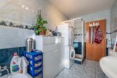 Badezimmer - Moderne 4-Zimmer-Wohnung mit Balkon in Nordsteimke! Meine Wohnung = Mein Partner!