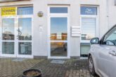 Hauseingang - Moderne 4-Zimmer-Wohnung mit Balkon in Nordsteimke! Meine Wohnung = Mein Partner!