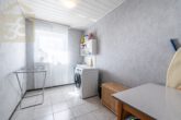 Hauswirtschaftsraum oder Arbeitszimmer im DG - Doppelhaushälfte mit Pool und Kaminofen in Ummern!