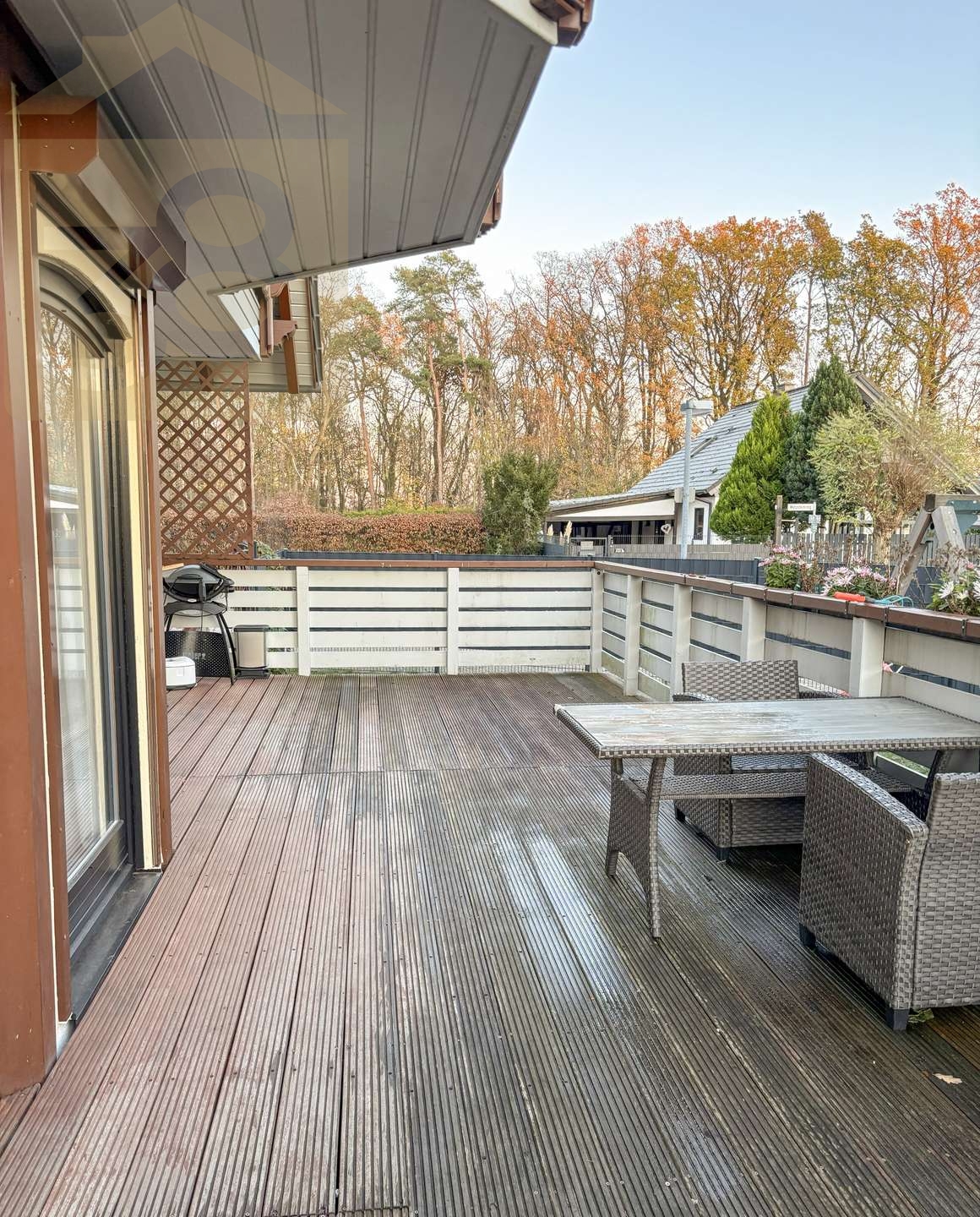 EG Terrasse