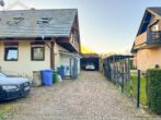 Außenansicht - Modernisiertes Mehrfamilienhaus in Velpke mit 3 Wohneinheiten! Mein Haus = Mein Partner!