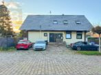 Außenansicht - Modernisiertes Mehrfamilienhaus in Velpke mit 3 Wohneinheiten! Mein Haus = Mein Partner!