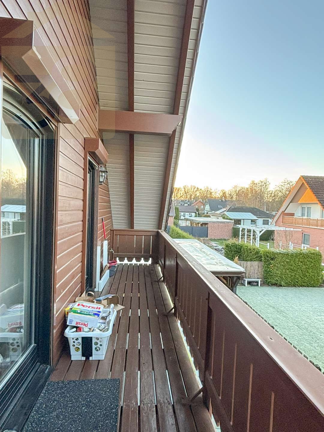 DG Balkon