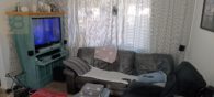 Wohnzimmer Fernsehecke - Einfamilienhaus mit Urlaubsfeeling inklusive Gästehaus in Wilsche! Meine Immobilie = Mein Partner!