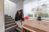 Flur - Großzügiges Einfamilienhaus mit Garten und Sauna in Kneitlingen! Mein Haus = Mein Partner!