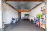 Garage - Neuwertige Doppelhaushälfte in Fallersleben mit hochwertiger Ausstattung! Mein Haus = Mein Partner!
