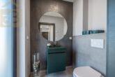 EG Gäste WC - Neuwertige Doppelhaushälfte in Fallersleben mit hochwertiger Ausstattung! Mein Haus = Mein Partner!