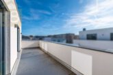 DG Balkon - Neuwertige Doppelhaushälfte in Fallersleben mit hochwertiger Ausstattung! Mein Haus = Mein Partner!