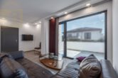 OG Wohnzimmer - Neuwertige Doppelhaushälfte in Fallersleben mit hochwertiger Ausstattung! Mein Haus = Mein Partner!