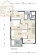 Grundriss OG - Neuwertige Doppelhaushälfte in Fallersleben mit hochwertiger Ausstattung! Mein Haus = Mein Partner!