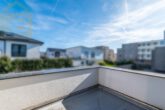 OG Balkon - Neuwertige Doppelhaushälfte in Fallersleben mit hochwertiger Ausstattung! Mein Haus = Mein Partner!