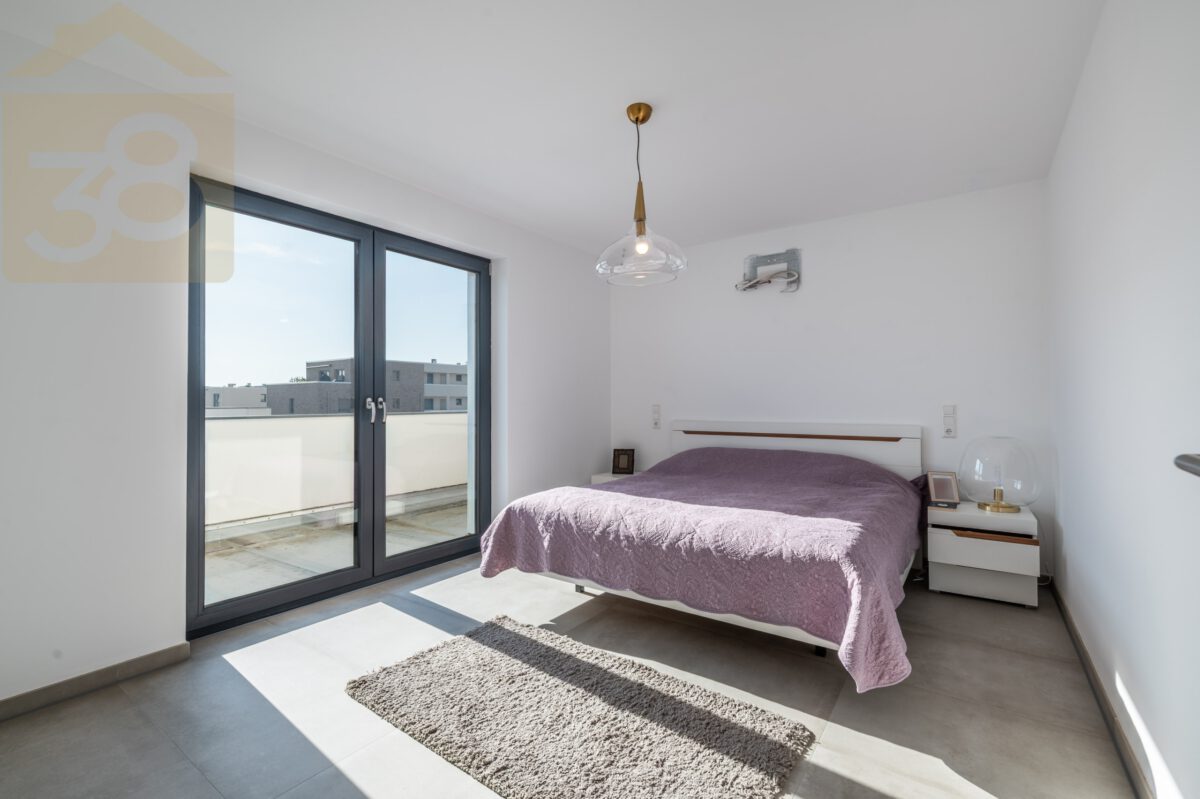 DG Schlafzimmer