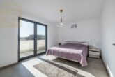 DG Schlafzimmer - Neuwertige Doppelhaushälfte in Fallersleben mit hochwertiger Ausstattung! Mein Haus = Mein Partner!