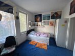 OG Gästezimmer - Historisches Mehrfamilienhaus mit Charme in Braunschweig! Mein Haus = Mein Partner!