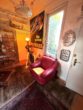 OG Flur - Historisches Mehrfamilienhaus mit Charme in Braunschweig! Mein Haus = Mein Partner!