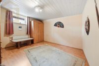 Schlafzimmer KG