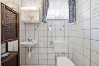 Gäste-WC KG
