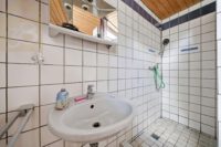 Duschbad KG
