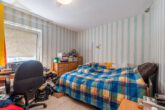 Schlafzimmer (1) - Charmante Doppelhaushälfte mit Wintergarten & Garage in der beliebten Schuntersiedlung!