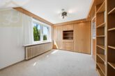 Kinderzimmer 2 DG - Großzügiges Einfamilienhaus mit Sauna, Garten und Garage in Kreuzheide! Meine Immobilie=Mein Partner